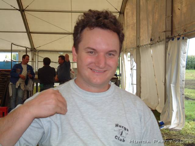 Party 2005 710 